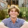 Adam Custable
