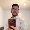 Irfan Khan