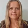 Margaret van Wyk