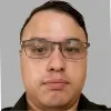 Francisco Vera Araya