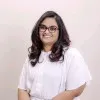 Kavya Karthik