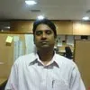 santosh singh