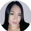 Karoll Nickol Martinez Diaz