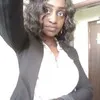 Patricia Nyaga