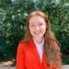 Mary Kate Dowling