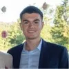 Efe Caputlu