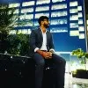 UTKARSH Singh