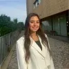 Lea Hammoud