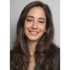 Ceren Özgül