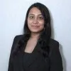 Nidhi Sinha