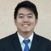 Bao Ngo