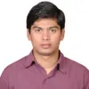 Sateesh Neelaboina