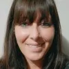 Lanette Wagner
