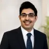 Chetan Almelkar