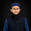 Muhammad Zain Farooq