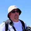 Lee Boeckeler
