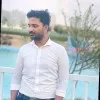 Taimoor Aslam