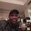 Desemba KHANYE