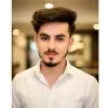 Manzar Abbas