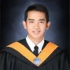 Manuel III Magalona