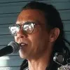 Amir Yussof