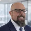 Chris Nunes
