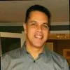 Luis Ortiz