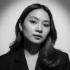 Diajeng Riska Maharani