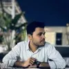 Saifin Mansuri
