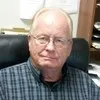 Mike Hunter