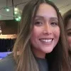 Grethel Cerna Lopez