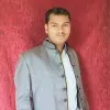 swapnil kaware