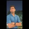Madhu