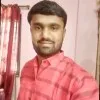 Prathmesh Patade