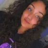 Cierra