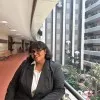 Vibha Lade
