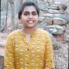 Saidivya Rangaraju