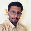 Nithin Vijay
