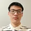 Ivan Lin