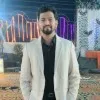 LALIT KUMAR