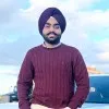 Harnoordeep Singh Mann