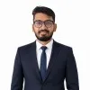 Apekshit singh Tehra