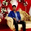 Rezaul Hossain