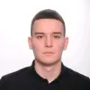 Luka Tulic