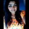 Gauri Morye