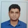 Sandeep Sherigar
