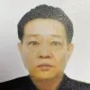 Cha Joung Kang