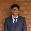 Pallav Kotak