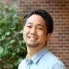 Keisuke Urushibara