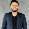 Rahul Yadav